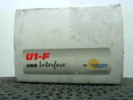 Omron OEE-I GFS-30G Foot Switch 250v-ac Image