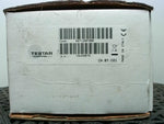  Omron OEE-I GFS-30G Foot Switch 250v-ac Image