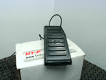  Omron OEE-I GFS-30G Foot Switch 250v-ac Image