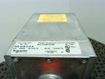  Schneider Electric MA-418-0-0-4 120VAC 60Hz 70W Actuator Image