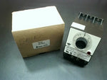  Eagle Signal Danaher Controls BR17A610 Reset Timer 0-5 Mins120VAC Image