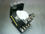  Eagle Signal Danaher Controls BR17A610 Reset Timer 0-5 Mins120VAC Image