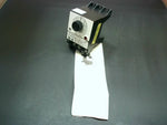  Eagle Signal Danaher Controls BR17A610 Reset Timer 0-5 Mins120VAC Image