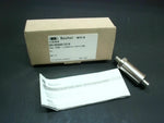  Baumer PBSN Pressure Sensor 4-20 MA 8-32 VDC Image