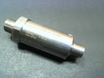  Baumer PBSN Pressure Sensor 4-20 MA 8-32 VDC Image