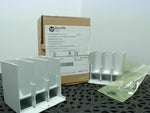  Allen Bradley 140G-G-TC3H /A Circuit Breaker Accessory Terminal Cover Image
