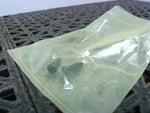  Allen Bradley 140G-G-TC3H /A Circuit Breaker Accessory Terminal Cover Image
