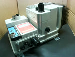  Allen Bradley 284G-FVD6P0S-25-RRG-CBG-DB1-EMI Armorstart Safety Drive  Ser.C Control 24VDC Break 120VAC 16 AWG #420044 Image