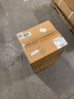  Allen-Bradley 284G-FVD4P0S-10-RRG-CBG-DB1-EMI Control Module ArmorStart Safety Version 24V DC 480V 4.0A  48-63Hz 3P Ser.C Image