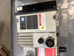  Allen-Bradley 284G-FVD4P0S-10-RRG-CBG-DB1-EMI Control Module ArmorStart Safety Version 24V DC 480V 4.0A  48-63Hz 3P Ser.C Image