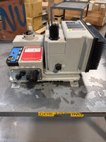  Allen-Bradley 284G-FVD4P0S-10-RRG-CBG-DB1-EMI Control Module ArmorStart Safety Version 24V DC 480V 4.0A  48-63Hz 3P Ser.C Image