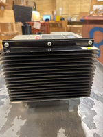  Allen-Bradley 284G-FVD4P0S-10-RRG-CBG-DB1-EMI Control Module ArmorStart Safety Version 24V DC 480V 4.0A  48-63Hz 3P Ser.C Image
