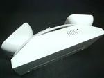 Smart Electrician LM-YS2023081801200CHY4001 Automatic Emergency Light LED 85-265V 50/60 Hz 3.7V Lithium Battery 31x9x11.5cm Ceiling Wall Mount Image