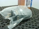  Johnson Controls EP-8000-2 Electro-Pneumatic Transducer 0-10v 0.5-19psi Image