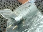  Johnson Controls EP-8000-2 Electro-Pneumatic Transducer 0-10v 0.5-19psi Image