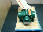  Roper 1AM27 Pedestal Gear Pump 2" NPT 49.8 GPM 150 PSI Ser.A Image