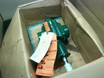  Roper 1AM27 Pedestal Gear Pump 2" NPT 49.8 GPM 150 PSI Ser.A Image