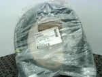  Brad Power CC4030K17M030G Power Extension Cable 1300640439 Image