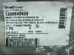  Brad Power CC4030K17M030G Power Extension Cable 1300640439 Image