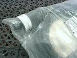  Brad Power CC4030K17M030G Power Extension Cable 1300640439 Image