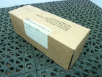  Pepperl+Fuchs NJ40+U4+N Proximity Sensor 106693 Image