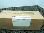  Pepperl+Fuchs NJ40+U4+N Proximity Sensor 106693 Image
