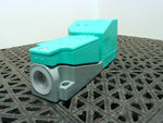  Pepperl+Fuchs NJ40+U4+N Proximity Sensor 106693 Image
