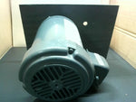  US Motors 2HP AC Motor 145TC Frame 1725RPM 230/460VAC 3PH TEFC U2S2ACR Image