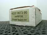  Atlas Copco 4222 0673 90 Power Supply Kit 84P810B Image
