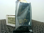  Atlas Copco 4222 0673 90 Power Supply Kit 84P810B Image