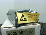 Atlas Copco 4222 0673 90 Power Supply Kit 84P810B Image