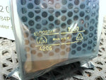  Atlas Copco 4222 0673 90 Power Supply Kit 84P810B Image