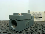  Square D 9007C84B2 Position Limit Switch Series A Turret Head Image