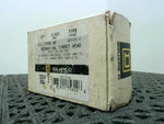  Square D 9007C84B2 Position Limit Switch Series A Turret Head Image