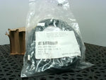 CBL-500-300-S00-01 USB Type A 5V Industrial Rev. C HSM Scanner Cable Image