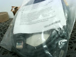  CBL-500-300-S00-01 USB Type A 5V Industrial Rev. C HSM Scanner Cable Image