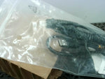  Honeywell 42206202-02E USB 6' Coil Cord USB Scanner Cable Image