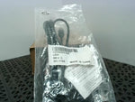  Honeywell 42206202-02E USB 6' Coil Cord USB Scanner Cable Image