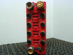  Allen Bradley 1732DS-IB8XOBV4 Input Module Series A Image