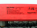  Allen Bradley 1732DS-IB8XOBV4 Input Module Series A Image
