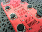  Allen Bradley 1732DS-IB8XOBV4 Input Module Series A Image