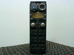  Turck 21W2 11-26VDC 3 Wire PNP 16 In OR Out Station Image