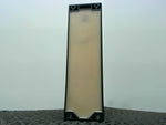  Turck 21W2 11-26VDC 3 Wire PNP 16 In OR Out Station Image