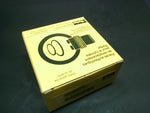  Parker RG02MA0101 Rod Gland Cartridge for 2MA Series 1" Image