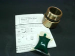  Parker RG02MA0101 Rod Gland Cartridge for 2MA Series 1" Image