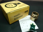  Parker RG02MA0101 Rod Gland Cartridge for 2MA Series 1" Image