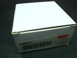  Schrader Bellows A63250110 Bunan Rod Gland Kit A2N 1" Image