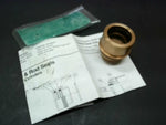  Schrader Bellows A63250110 Bunan Rod Gland Kit A2N 1" Image