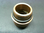  Schrader Bellows A63250110 Bunan Rod Gland Kit A2N 1" Image