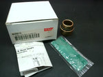  Schrader Bellows A63250110 Bunan Rod Gland Kit A2N 1" Image